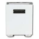 Rocket Appartamento 1 Group Commercial Espresso Machine (White-White)