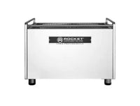 Rocket Boxer - A2 Group Commercial Espresso Machine Rocket