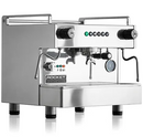 Rocket Boxer A1 - 1 Group Commercial Espresso Machine