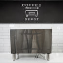 SAB - E96 2 Group Commercial Espresso Machine