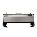 Slayer Steam LP 3 Group Espresso Machine Slayer