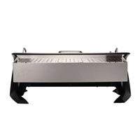 Slayer Steam LP 3 Group Espresso Machine Slayer