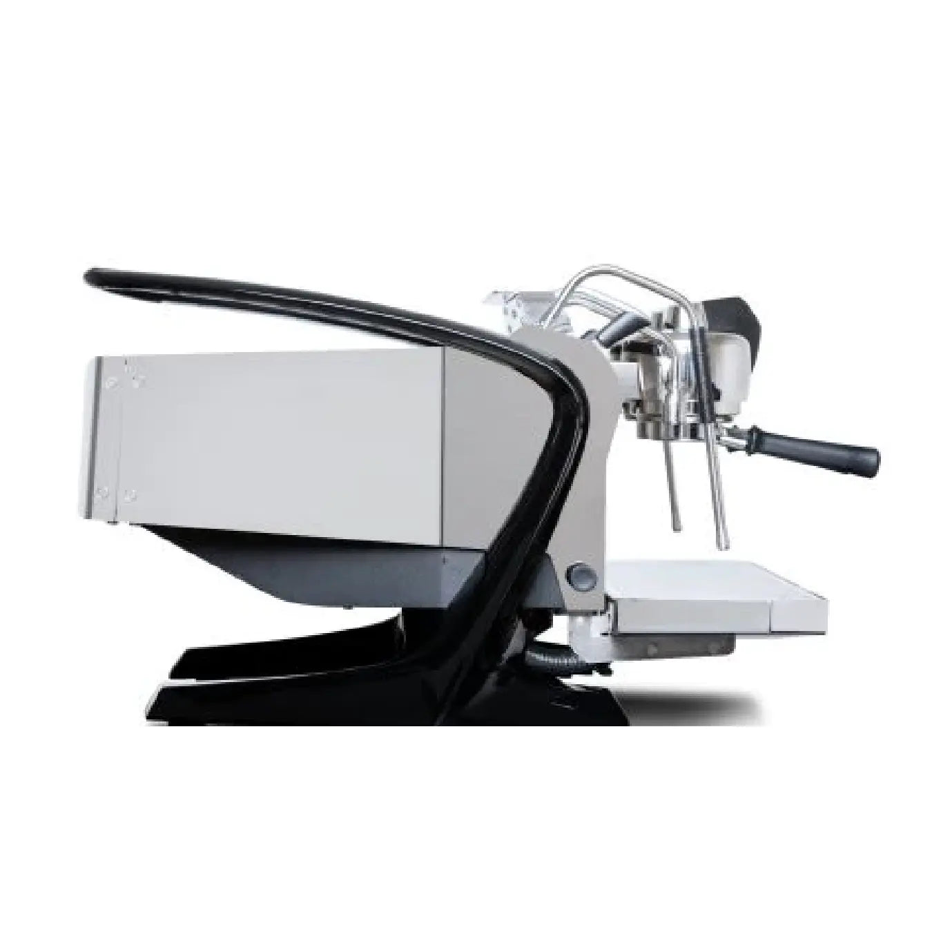 Slayer Steam LP 3 Group Commercial Espresso Machine