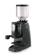 La San Marco SM92 Manual Commercial Espresso Coffee Grinder