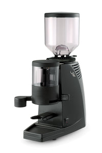 La San Marco SM92 Manual Commercial Espresso Coffee Grinder