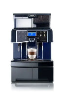 Saeco Aulika Evo Top HSC - Super Automatic Coffee Machine Saeco