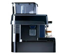 Saeco Aulika Evo Top HSC - Super Automatic Coffee Machine Saeco