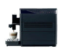 Saeco Royal OTC Super Automatic Coffee Machine Saeco