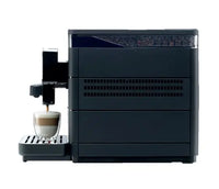 Saeco Royal OTC Super Automatic Coffee Machine Saeco