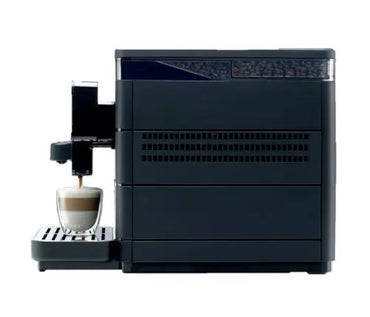 Saeco Royal OTC Super Automatic Coffee Machine