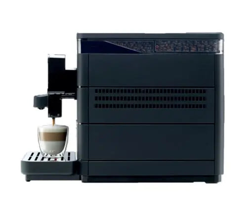 Saeco Royal OTC Super Automatic Espresso Machine