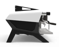Sanremo F18 MB 2 Group Italian Espresso Machine Sanremo
