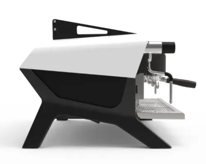 Sanremo F18 2 Group Italian Espresso Machine