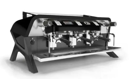 Sanremo F18 MB 3 Group Italian Espresso Machine Sanremo