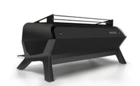 Sanremo F18 MB 3 Group Italian Espresso Machine Sanremo