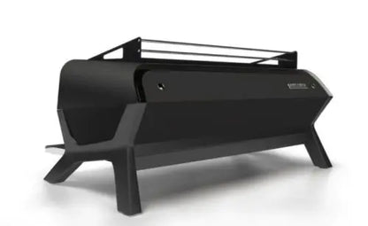 Sanremo F18 MB 3 Group Italian Espresso Machine Sanremo