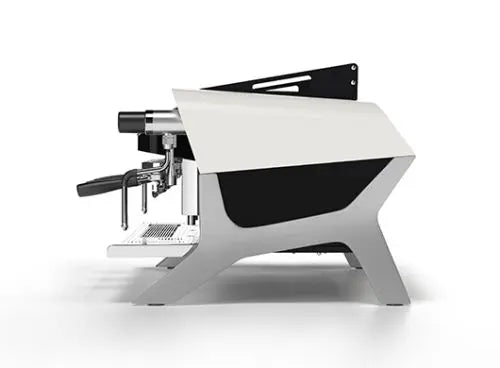 Sanremo F18 MB 3 Group Italian Espresso Machine Sanremo