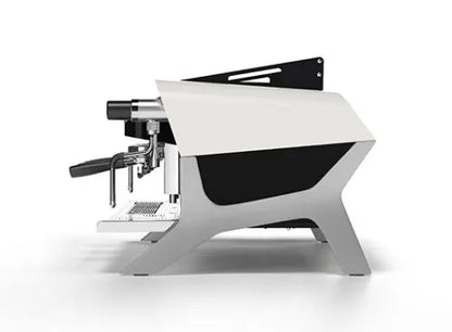 Sanremo F18 MB 3 Group Italian Espresso Machine Sanremo