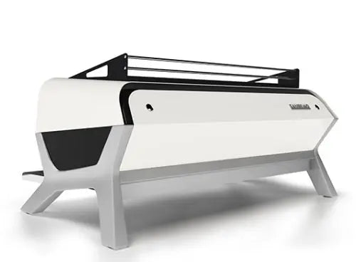 Sanremo F18 MB 3 Group Italian Espresso Machine Sanremo