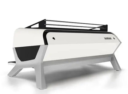 Sanremo F18 MB 3 Group Italian Espresso Machine Sanremo