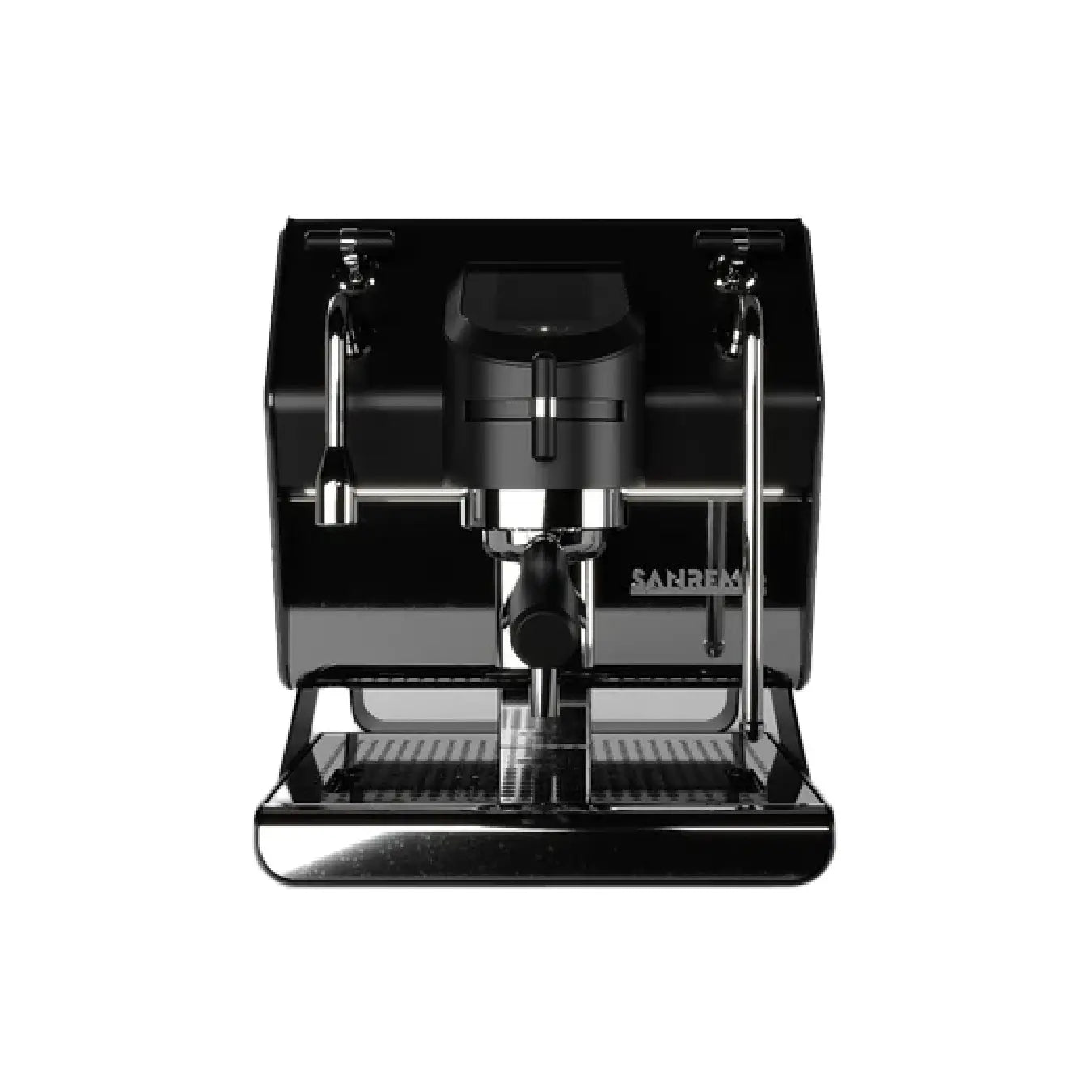 Commercial Espresso Machine