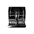Sanremo YOU Espresso Machine Sanremo