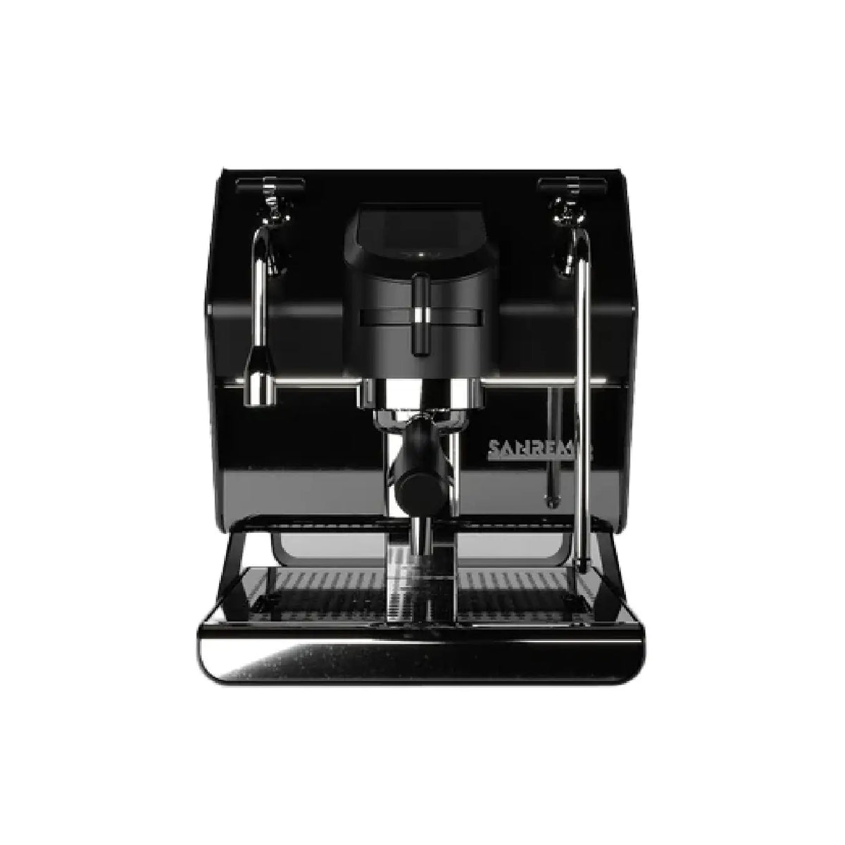 Sanremo YOU Espresso Machine – Coffee Machine Depot