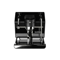 Sanremo YOU Espresso Machine Sanremo