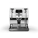 Sanremo YOU with Fiorenzato F4 EVO Combo Package - White