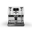 Sanremo YOU Espresso Machine Sanremo
