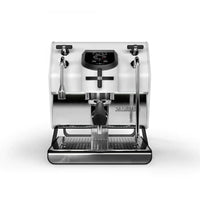Sanremo YOU Espresso Machine Sanremo