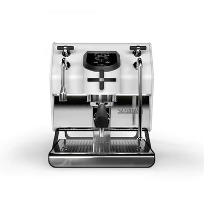 Sanremo YOU Espresso Machine