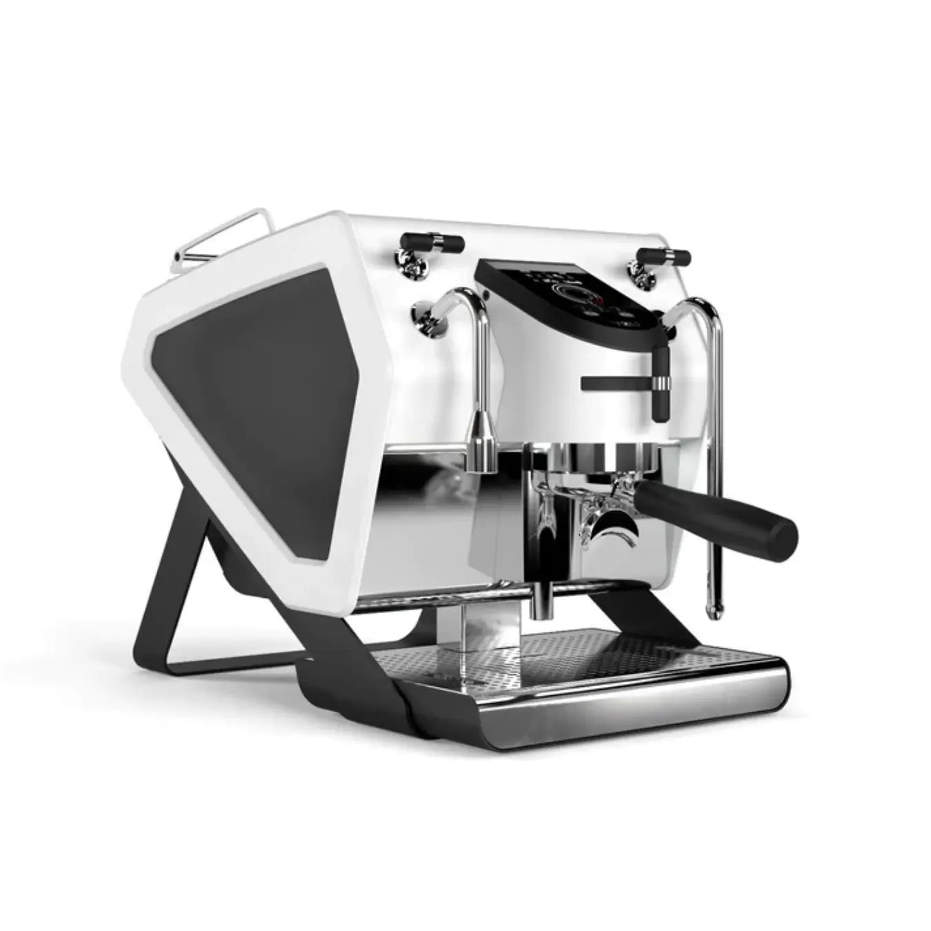 Sanremo YOU Espresso Machine Sanremo