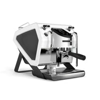Sanremo YOU Espresso Machine Sanremo
