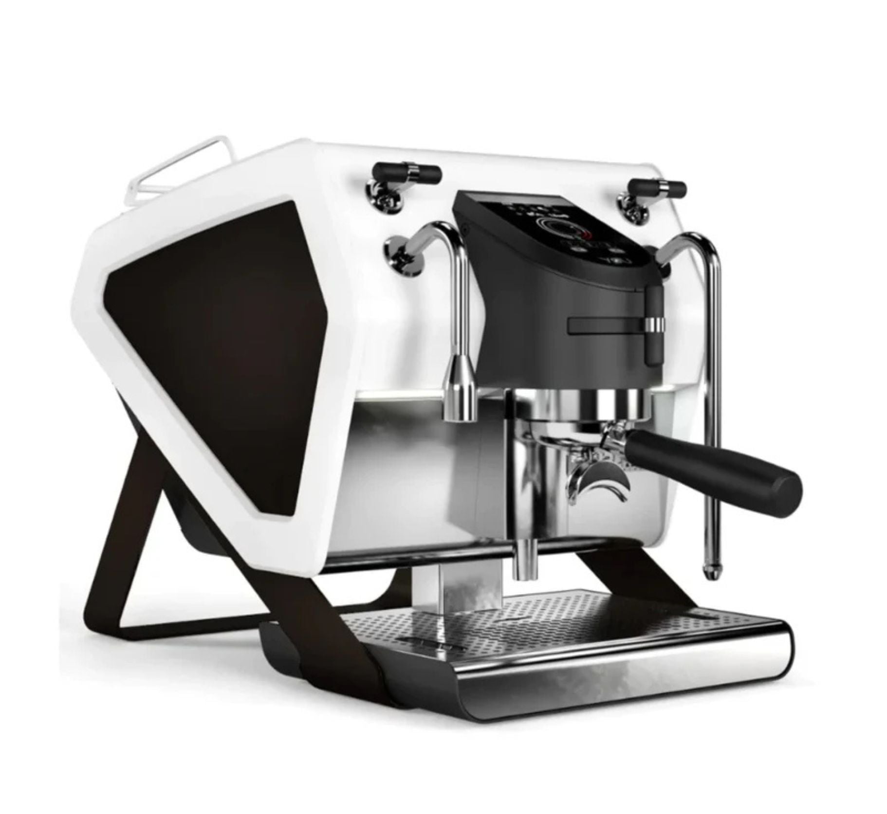 Sanremo YOU Espresso Machine – Coffee Machine Depot