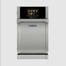 TurboChef Eco ST Electric Countertop Rapid Cook Ventless Oven