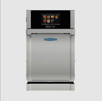 TurboChef Eco ST Electric Countertop Rapid Cook Ventless Oven