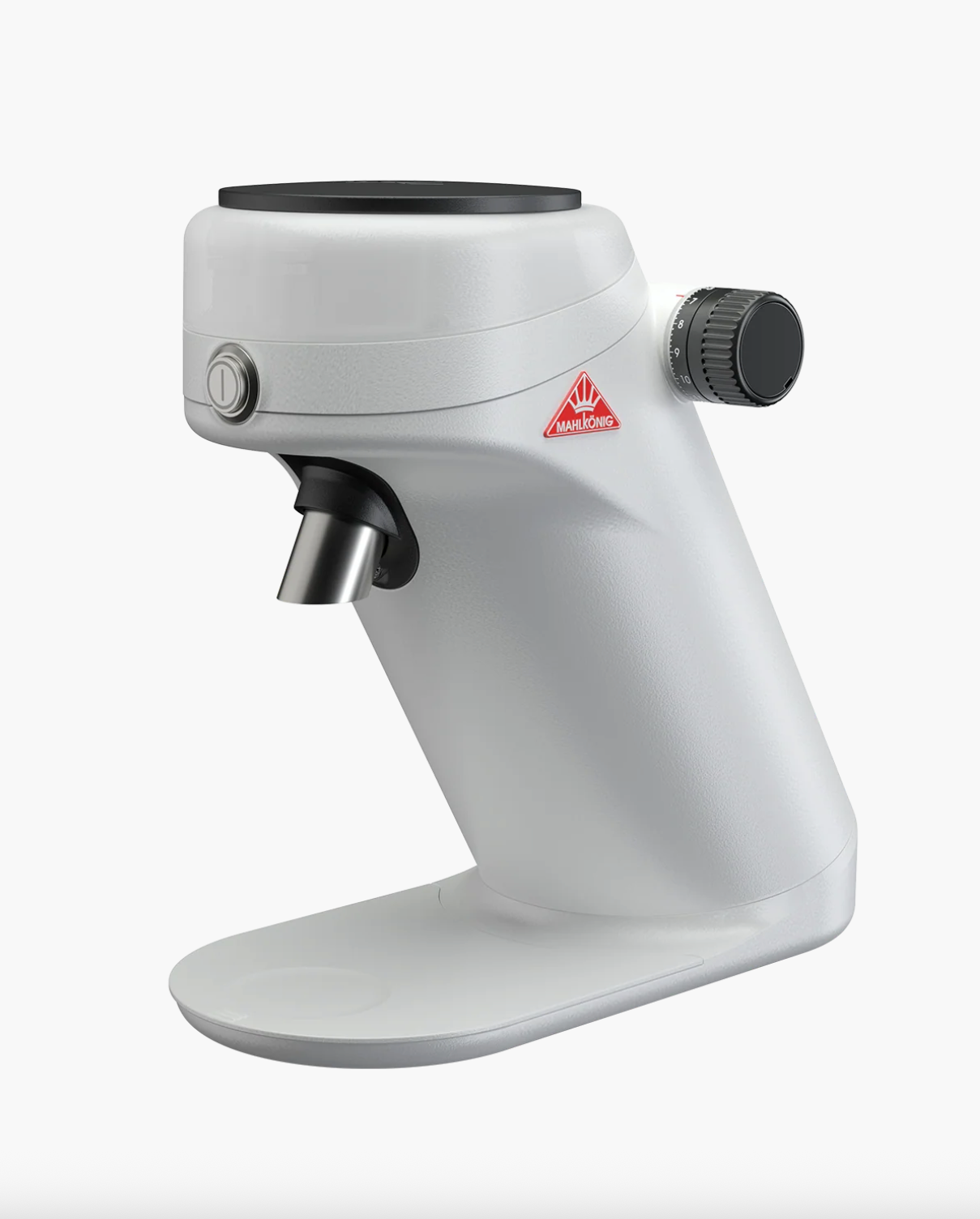 Mahlkonig - X64 SD Single Dose Home Grinder – Coffee Machine Depot Mahlkonig - X64 SD Single Dose Home Grinder – Coffee Machine Depot