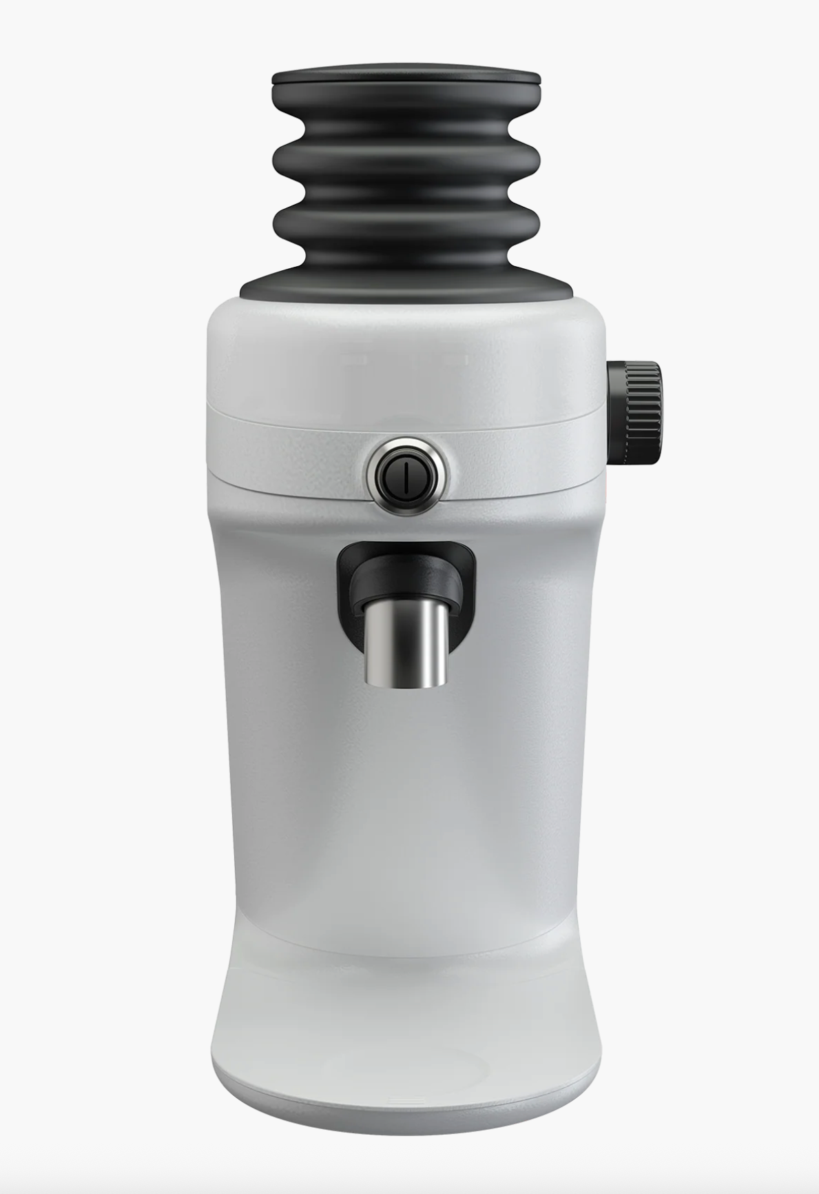 Mahlkonig - X64 SD Single Dose Home Grinder