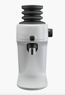 Mahlkonig - X64 SD Single Dose Home Grinder