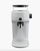 Mahlkonig - X64 SD Single Dose Home Grinder
