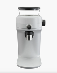 Mahlkonig - X64 SD Single Dose Home Grinder