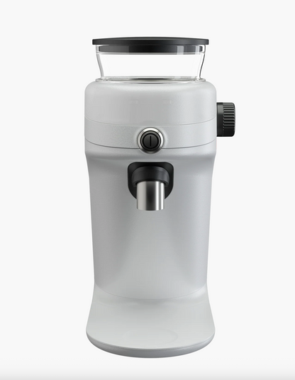 Mahlkonig - X64 SD Single Dose Home Grinder