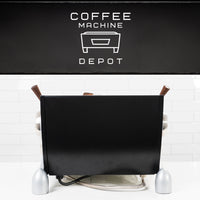Slayer - 1 Group Espresso Machine (2020)
