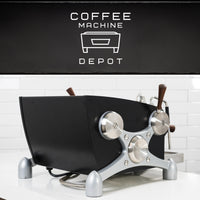Slayer - 1 Group Espresso Machine (2020)