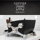 Slayer - 1 Group Espresso Machine (2020)