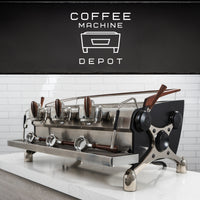 Slayer-Espresso-V3-MP-3-group-Commercial-Machine