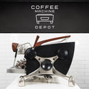 Slayer - Espresso V3 - 3 Group Commercial Machine