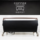 Slayer - Espresso V3 - 3 Group Commercial Machine
