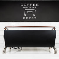 Slayer - Espresso V3 - 3 Group Commercial Machine